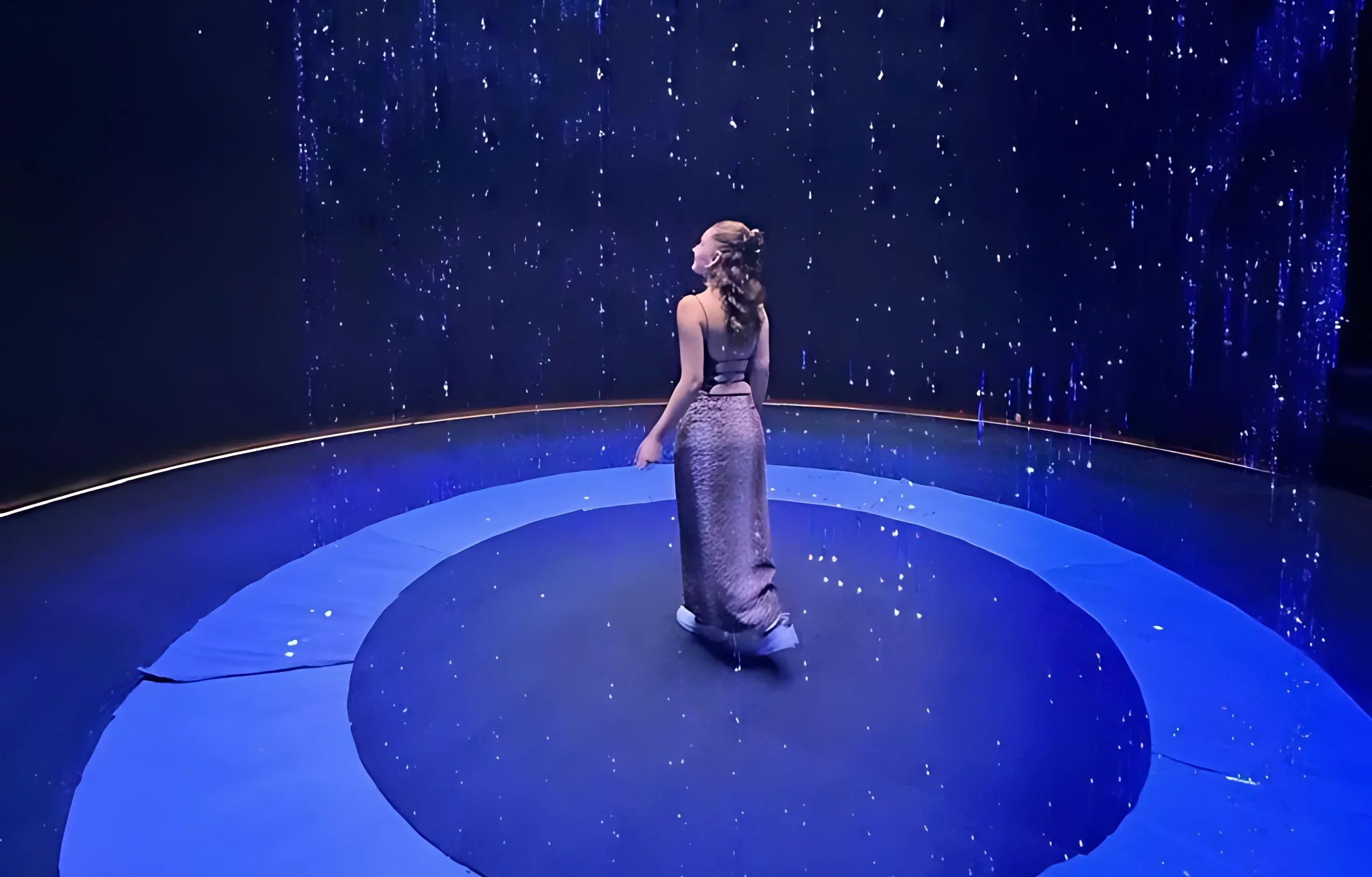 AYA Universe Dubai - Image 2