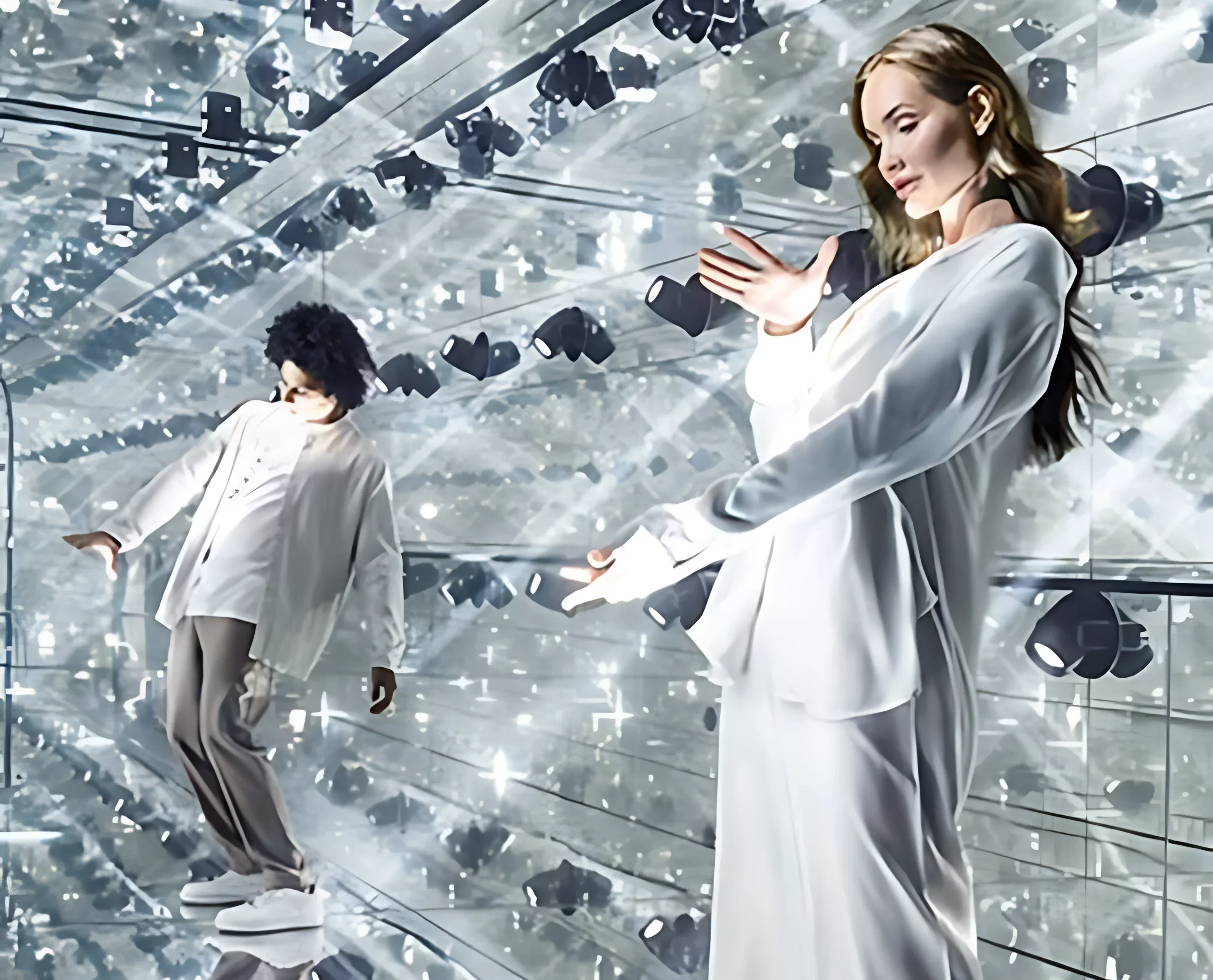 AYA Universe Dubai - Image 3